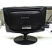 Monitor LCD 16" Wide Screen Samsung 633NW