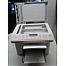 Multifuncional Laser Xerox WorkCentre PE220