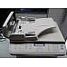 Multifuncional Laser Xerox WorkCentre PE220