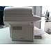 Multifuncional Laser Xerox WorkCentre PE220