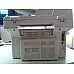 Multifuncional Laser Xerox WorkCentre PE220