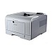 Impressora à Laser Samsung ML-3051ND com Rede e Duplex