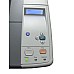 Impressora à Laser HP Laserjet P3005X com Rede e Duplex