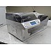 Multifuncional com FAX HP Officejet J4660 