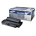 Impressora à Laser Samsung ML-3051ND com Rede e Duplex