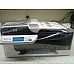 Multifuncional com FAX HP Officejet J4660 