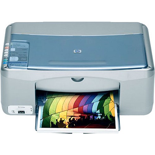 Multifuncional HP PSC 1315