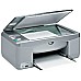 Multifuncional HP PSC 1315