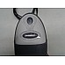 Leitor De Código De Barras Usb Synbol Ls2208