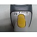 Leitor De Código De Barras Usb Synbol Ls2208