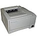 Impressora à Laser HP Laserjet 2200DN com Rede e Duplex