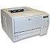 Impressora à Laser HP Laserjet 2300 Impressora à Laser HP Laserjet 2300