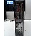 Computador Dell Optiplex GX270 P4 3Ghz