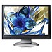 Monitor LCD 17" Full Screen  HP GV537A