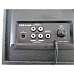 Home Theater Creative SBS 560 5.1 Canais Home Theater Creative SBS 560 5.1 Canais