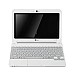 Netbook com TV Digital LG X140