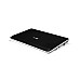 Netbook com TV Digital LG X140