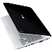 Netbook com TV Digital LG X140