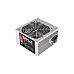 Fonte ATX Sentey 460w BRP Power Series BRP460 Fonte ATX Sentey 460w BRP Power Series BRP460