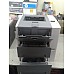 Impressora à Laser HP Laserjet P3005DN com Rede e Duplex Impressora à Laser HP Laserjet P3005DN com Rede e Duplex