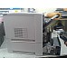 Impressora à Laser HP Laserjet P3005DN com Rede e Duplex Impressora à Laser HP Laserjet P3005DN com Rede e Duplex