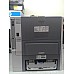 Impressora à Laser HP Laserjet P3005DN com Rede e Duplex Impressora à Laser HP Laserjet P3005DN com Rede e Duplex