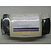 Multifuncional com FAX HP Officejet J3680 