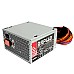 Fonte ATX Sentey 460w BRP Power Series BRP460 Fonte ATX Sentey 460w BRP Power Series BRP460