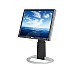 Monitor LCD 17" Full Screen  Dell 1704FPVt