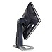 Monitor LCD 17" Full Screen  Dell 1704FPVt