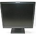 Monitor LCD 17" Full Screen Lenovo 9227-C1