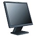Monitor LCD 17" Full Screen Lenovo 9227-C1
