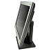 Monitor LCD 15" Full Screen LG Flatron L1511S