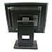 Monitor LCD 15" Full Screen LG Flatron L1511S