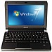 Netbook Microboard N455 Netbook Microboard N455