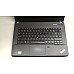 Notebook Lenovo E431 Core I3 4Gb HD 500Gb sensor biométrico 