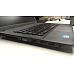 Notebook Lenovo E431 Core I3 4Gb HD 500Gb sensor biométrico 