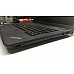 Notebook Lenovo E431 Core I3 4Gb HD 500Gb sensor biométrico 