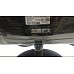 Monitor LED 20" Samsung SyncMaster LS20A300 
