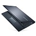 Notebook Samsung Intel Core I3 3110M 2.4Ghz, 4Gb mem, HD 500Gb 