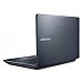 Notebook Samsung Intel Core I3 3110M 2.4Ghz, 4Gb mem, HD 500Gb 
