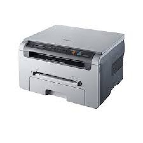 Multifuncional à Laser Samsung SCX-4200 