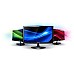 Monitor LED 19" Samsung S19A300B