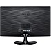 Monitor LED 19" Samsung S19A300B