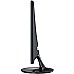 Monitor LED 19" Samsung S19A300B
