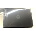 Notebook Dell Inspirion 3421 Core I3 4Gb HD 1Tb HDMI