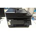 Multifuncional Laser HP Laserjet Pro MFP M127FN