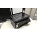 Multifuncional Laser HP Laserjet Pro MFP M127FN