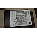 Multifuncional Laser HP Laserjet Pro MFP M127FN
