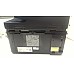 Multifuncional Laser HP Laserjet Pro MFP M127FN